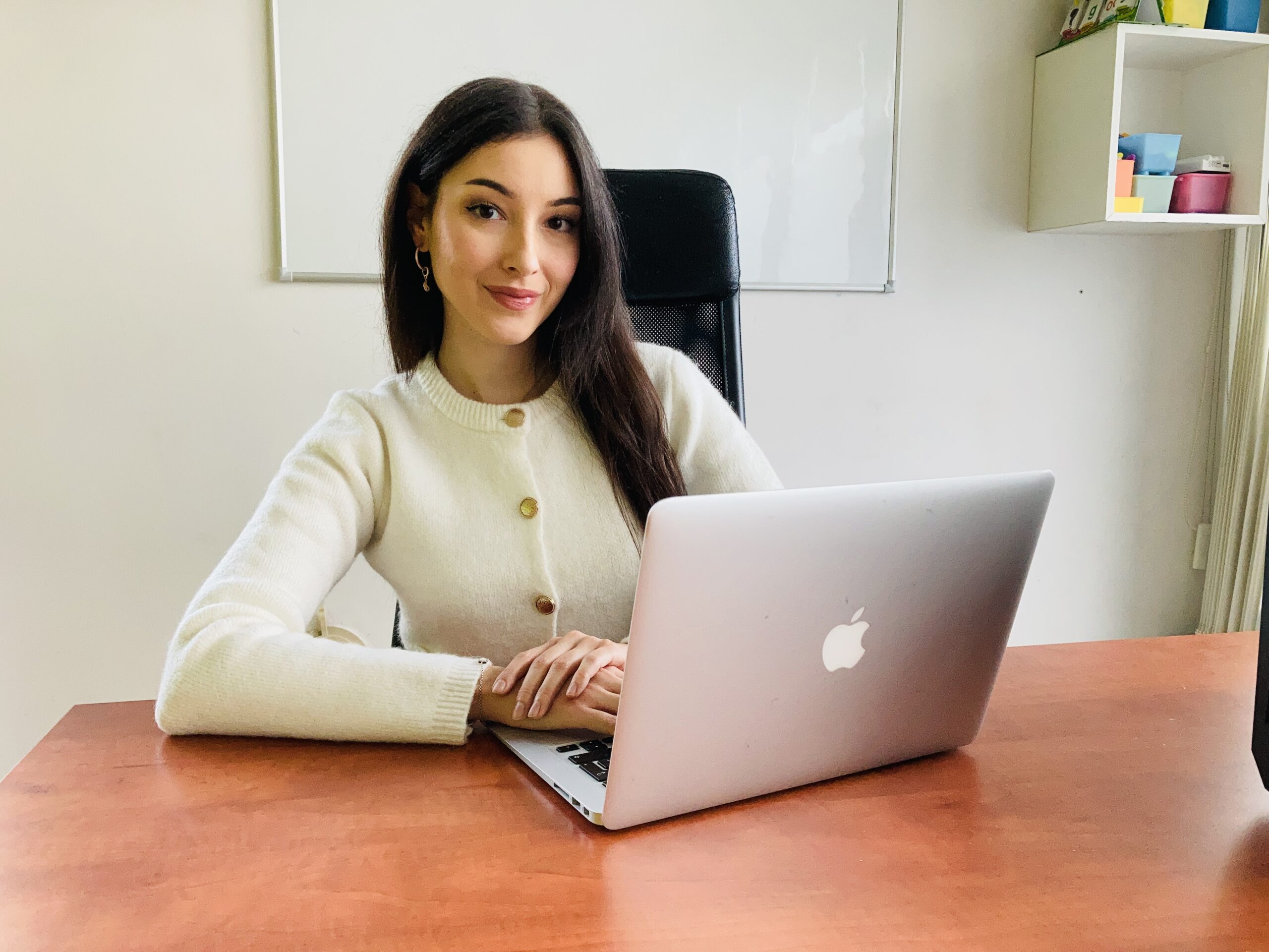 6 skutecznych sposobów na szybką naukę słownictwa – odkryj nowe techniki!