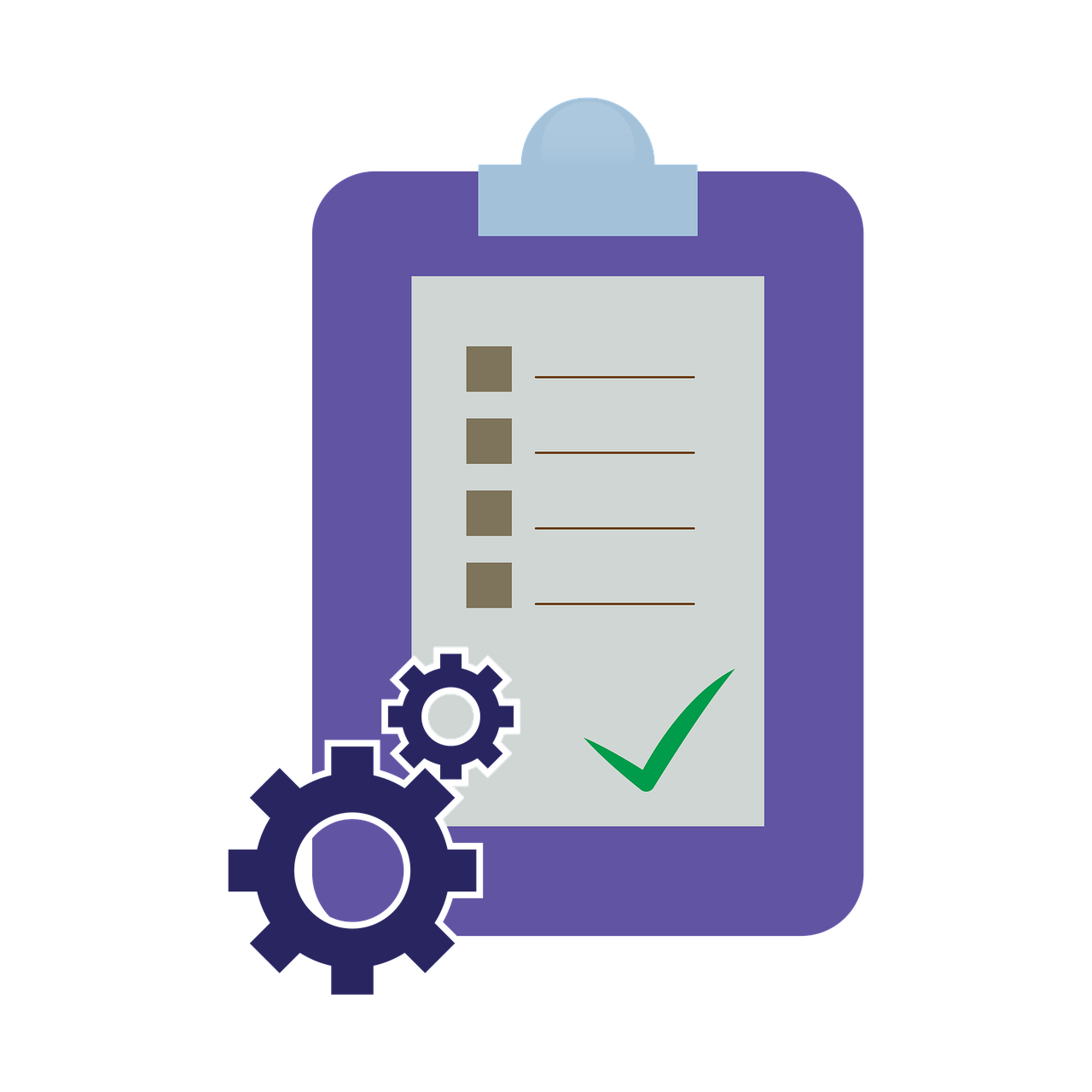 clipboard, document, flat design, form, test, checklist, survey, choice, exam, information, list, report, questionnaire, agenda, work, board, quality assurance, gears, icon, checkmark, office, business, teamwork, job, planning, checklist, survey, survey, survey, survey, survey, agenda