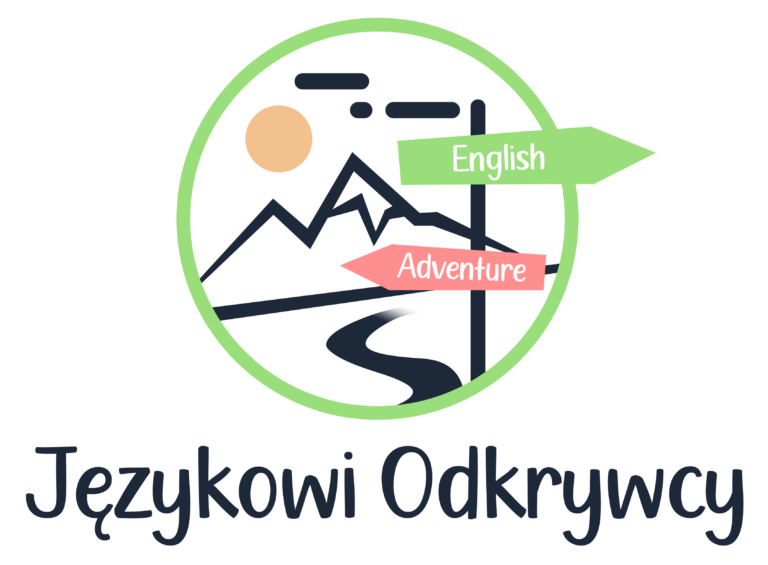 Standardy Ochrony Małoletnich